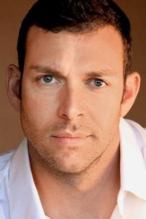 Rene Mousseux profile