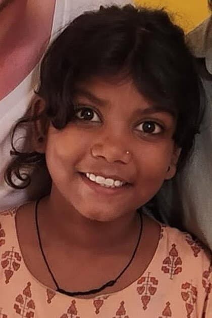 Sajda Pathan profile