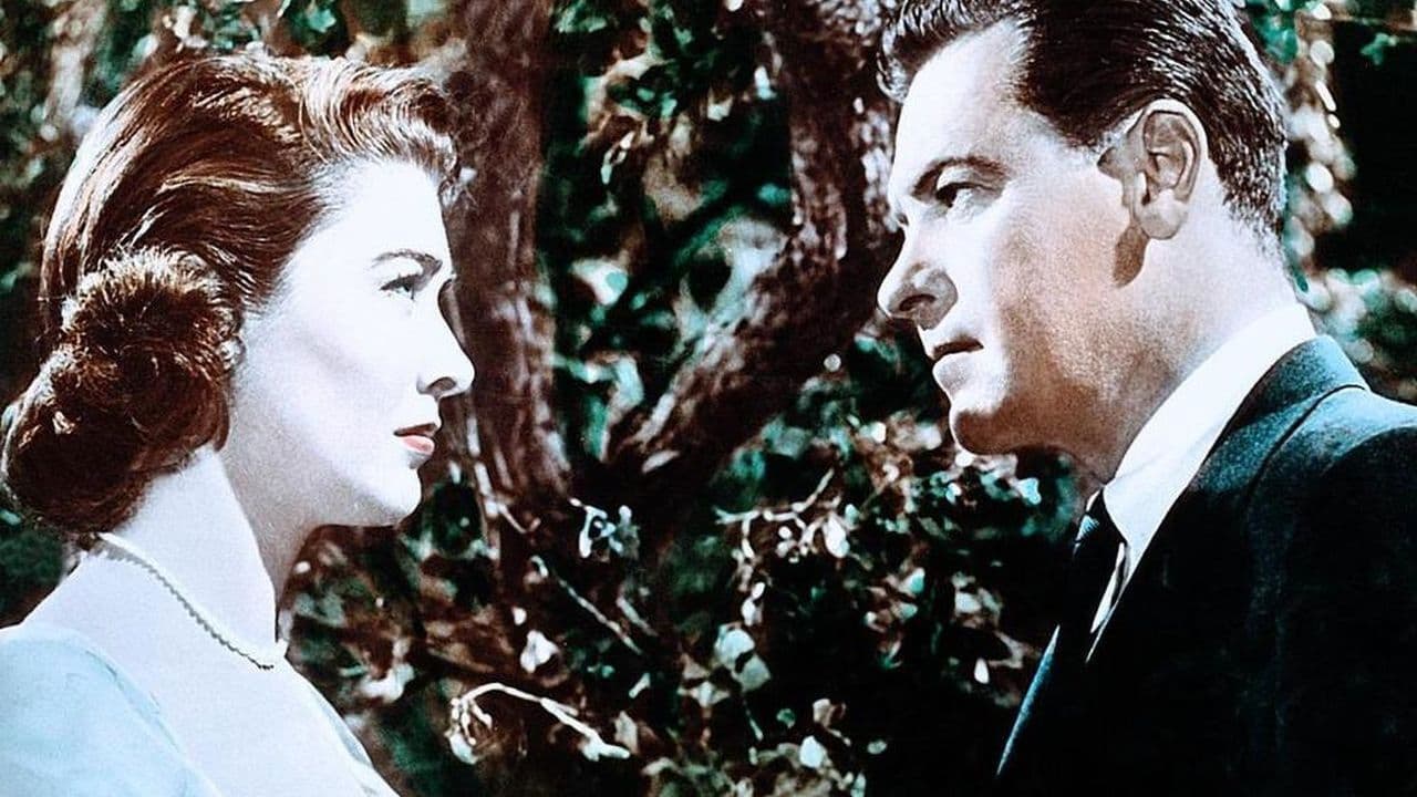 Toward the Unknown backdrop