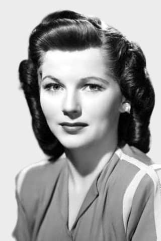 Teala Loring profile