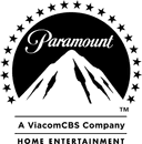 Paramount Home Entertainment