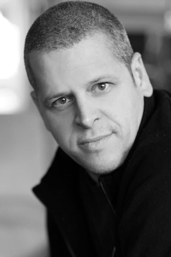 Claude Despins profile