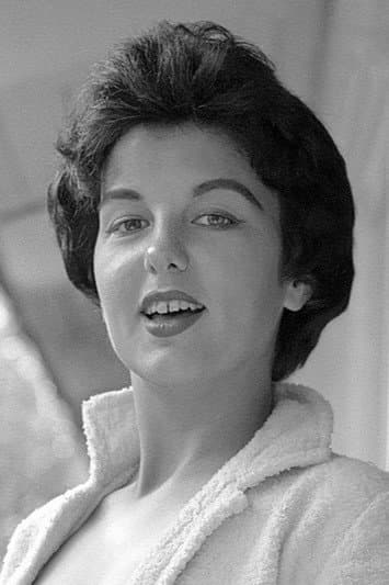 Althea Currier profile