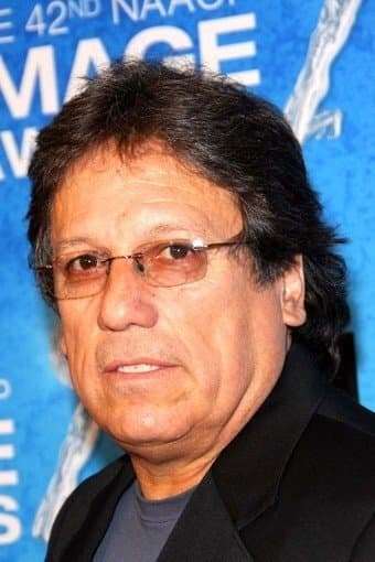 Félix Alcalá profile