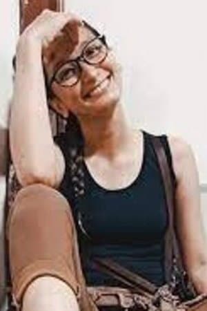 Kristine Pearl Lagman profile