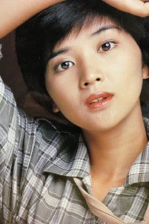 Junko Sakurada profile