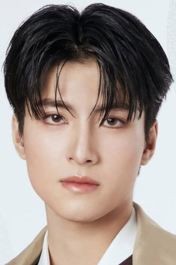 Nattapat Nimjirawat profile