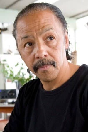 Stephen James Taylor profile