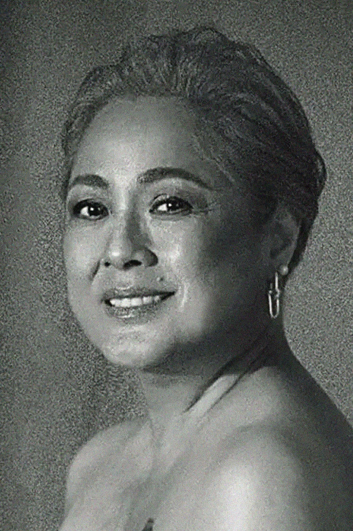 Gina Alajar profile