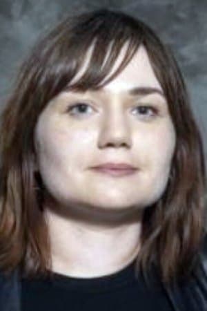 Cassandre Warnauts profile