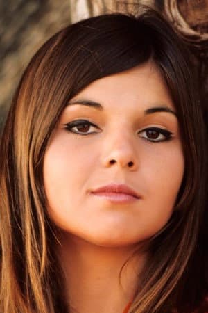 Karla Conway profile