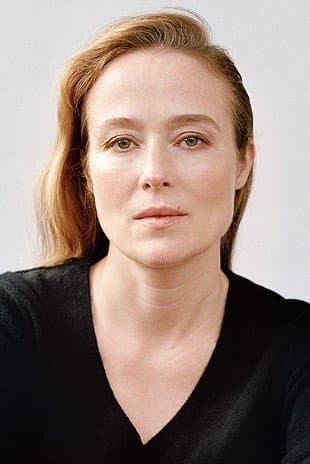 Jennifer Ehle profile