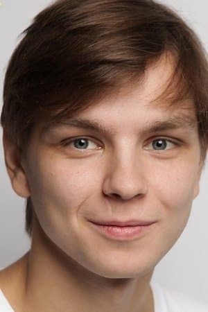 Vasily Rikhter profile