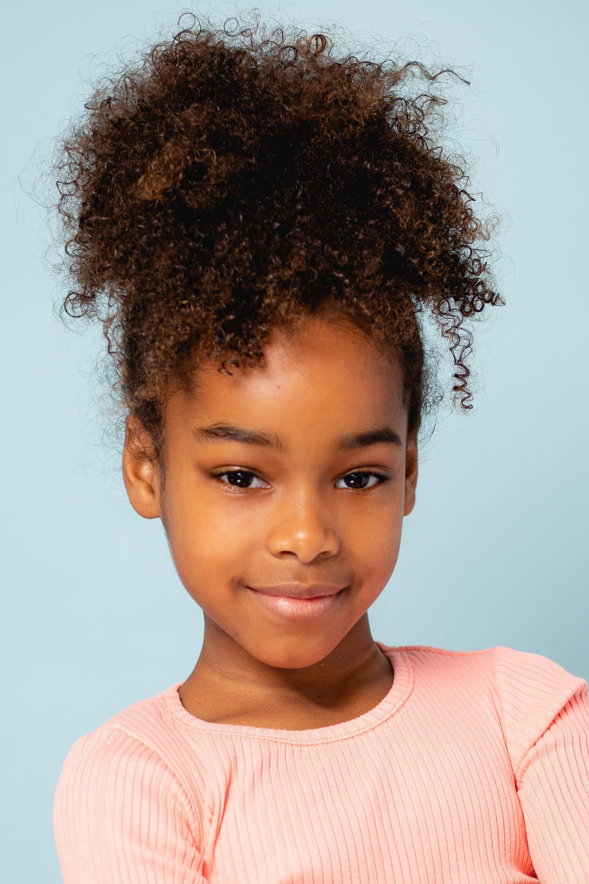 Adina Insley profile