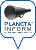 Planeta Inform