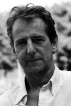 Reynald Bouchard profile