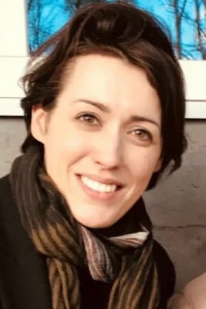 Marie Credou profile