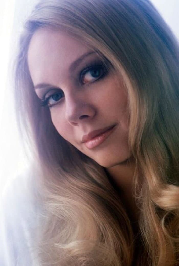 Merci Montello profile