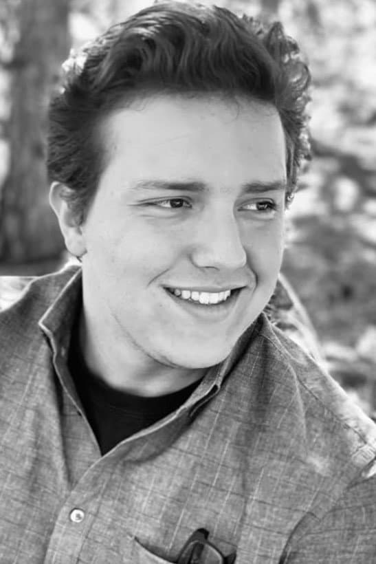 Jack Alejandro Young profile