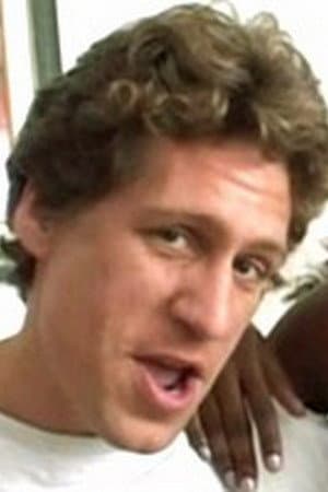 Joel Lawrence profile