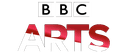 BBC Arts