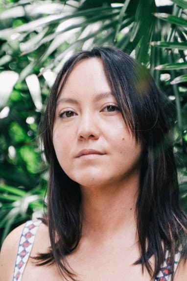 Amanda Nell Eu profile