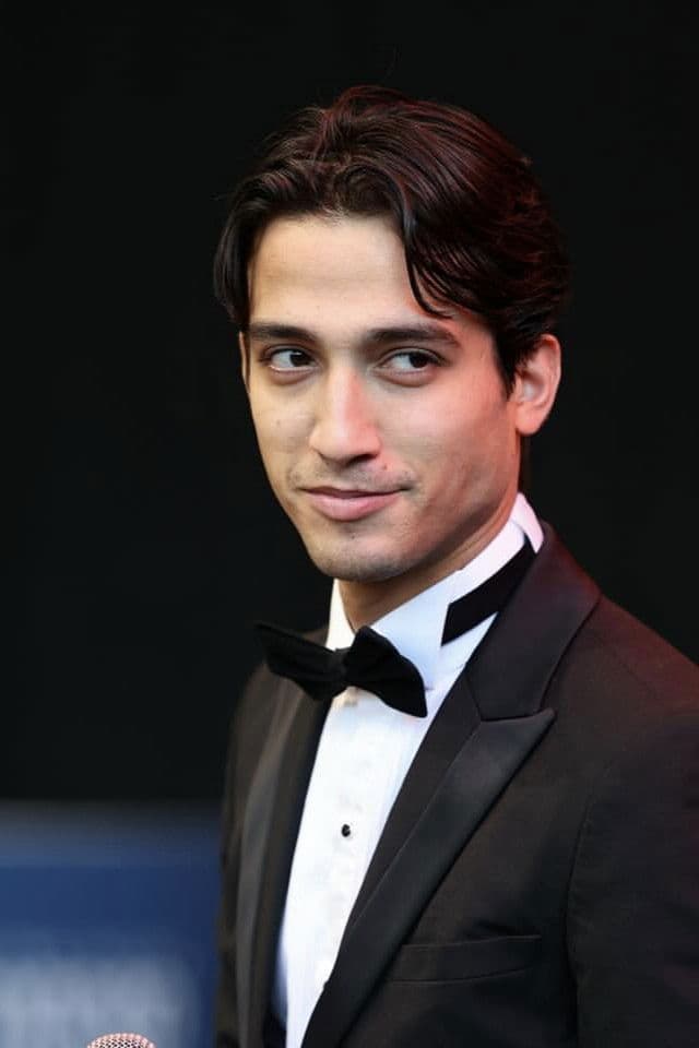 Şahin Kendirci profile