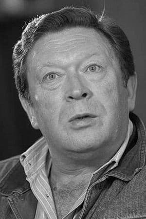 Georgi Martirosyan profile