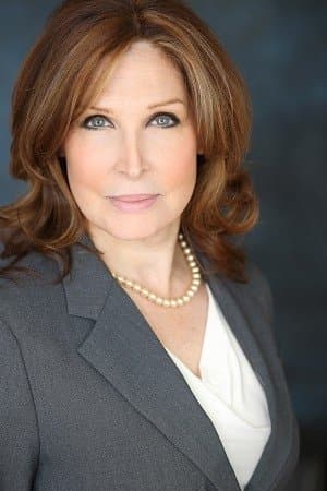 Bianca Leigh profile