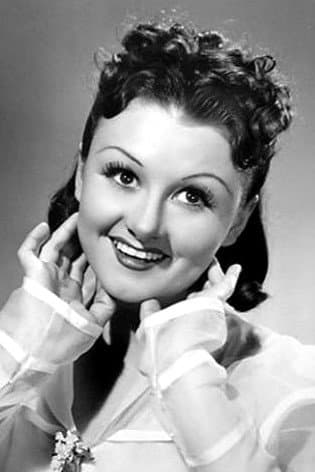 Gladys Blake profile