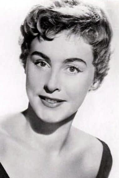 Dany Dauberson profile