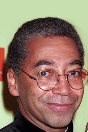 Remi Adefarasin profile