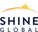 Shine Global