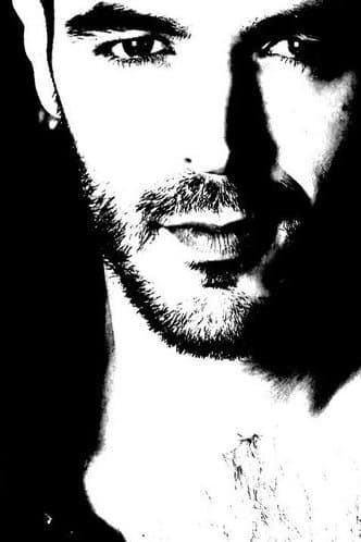 Karim M'Ribah profile