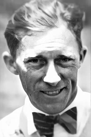 Lewis R. Foster profile