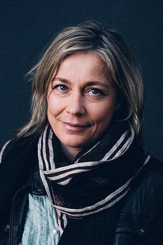 Hattie Dalton profile