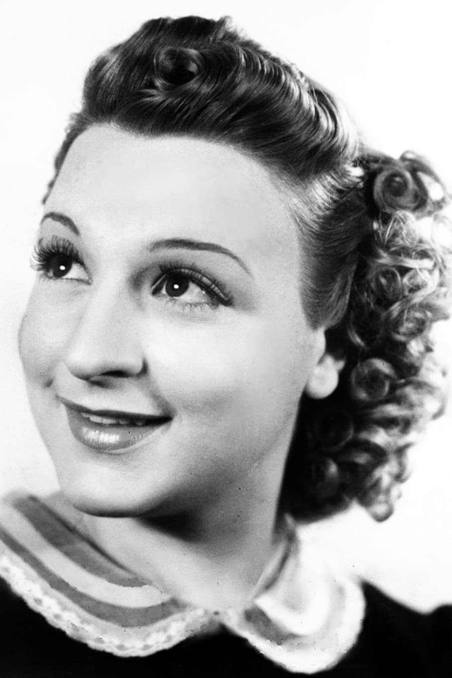 Alimedes Nelson profile