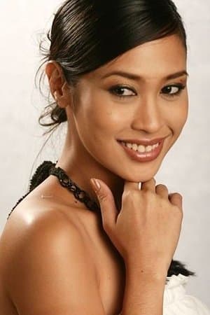 Intira Jaroenpura profile