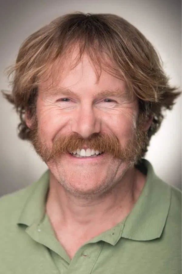 John Wraight profile