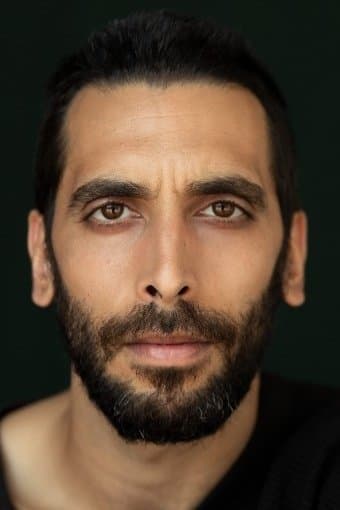 Mário Oliveira profile