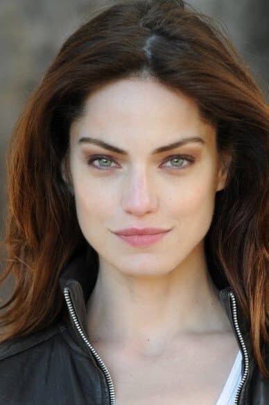 Diana Gettinger profile