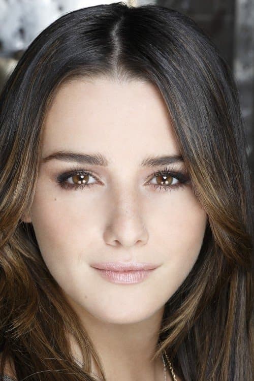 Addison Timlin profile