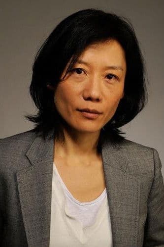 Ounie Lecomte profile