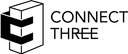 Connect3 Media