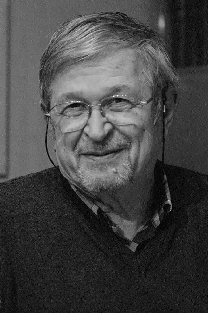 Dilshat Fatkhulin profile