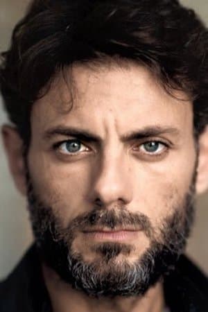 Fabrizio Nevola profile