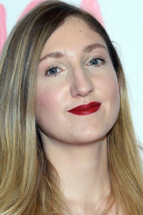 Klara Bielawka profile