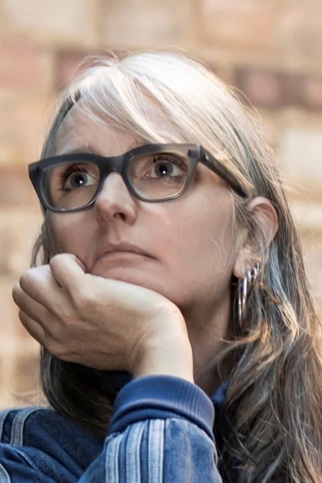 Soutra Gilmour profile