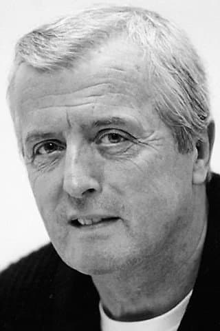 Louis Rolston profile