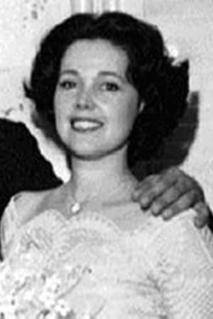 Dana Broccoli profile